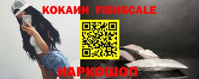 каннабис Среднеуральск