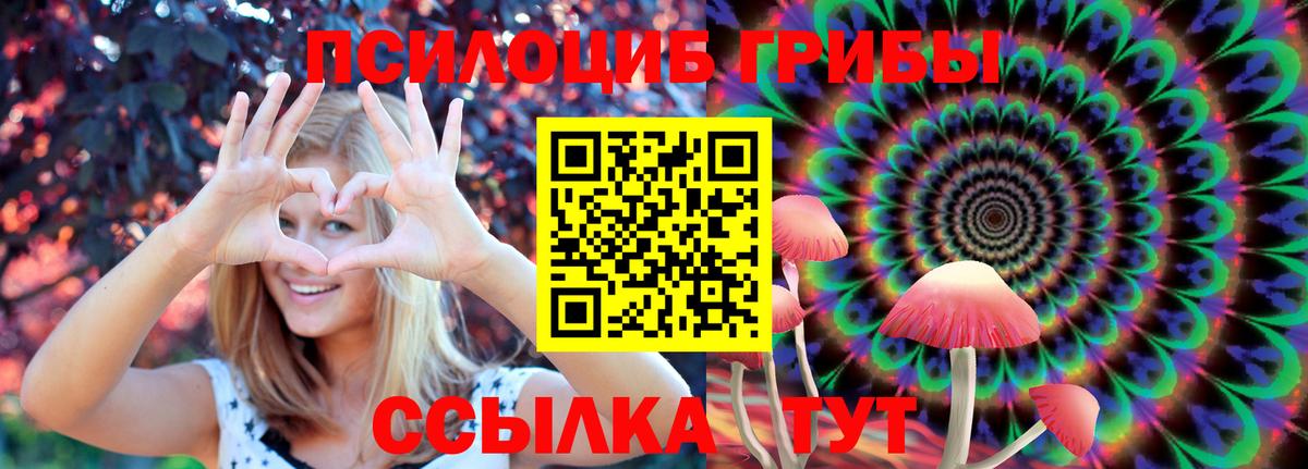 Галлюциногенные грибы Psilocybe  Галлюциногенные грибы ЛСД  Арсеньев  где можно купить   Вход с VPN 