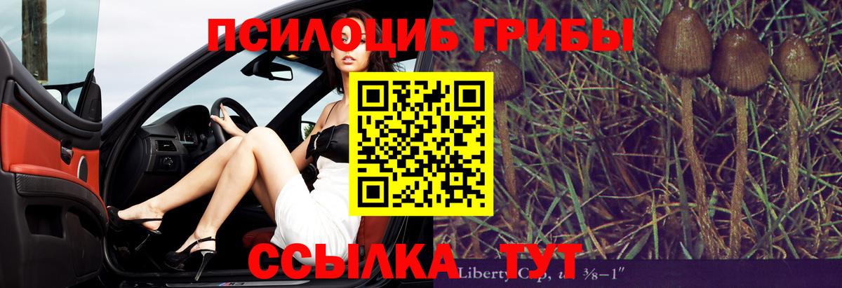 Галлюциногенные грибы мухоморы Арсеньев